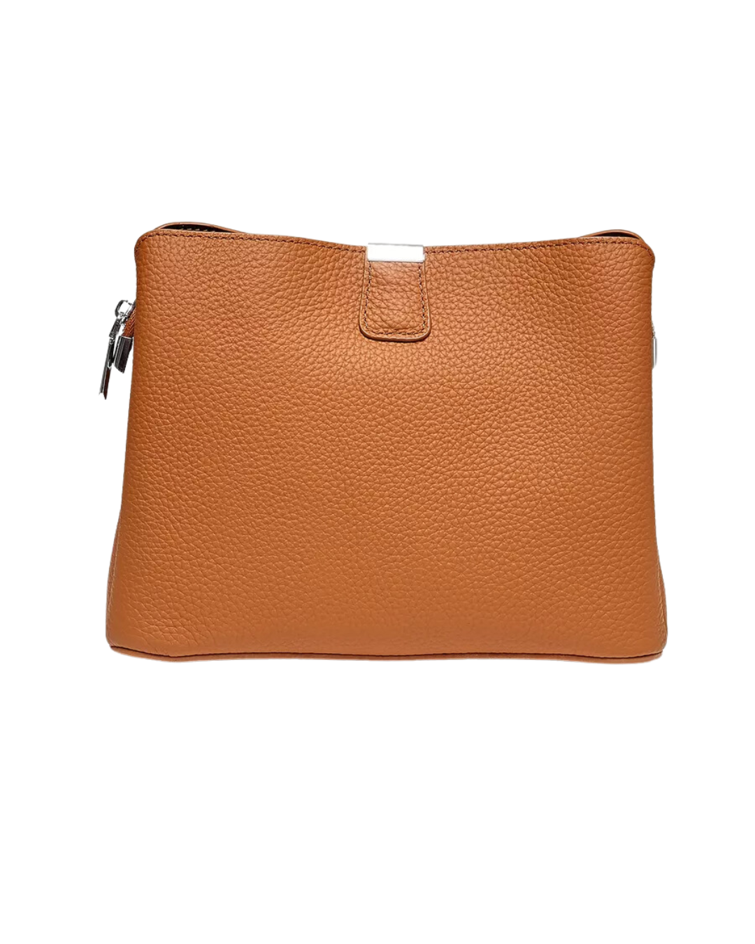 Bolsa_Transversal_Feminina_Couro_Legitimo_3_Al_as_Barbara