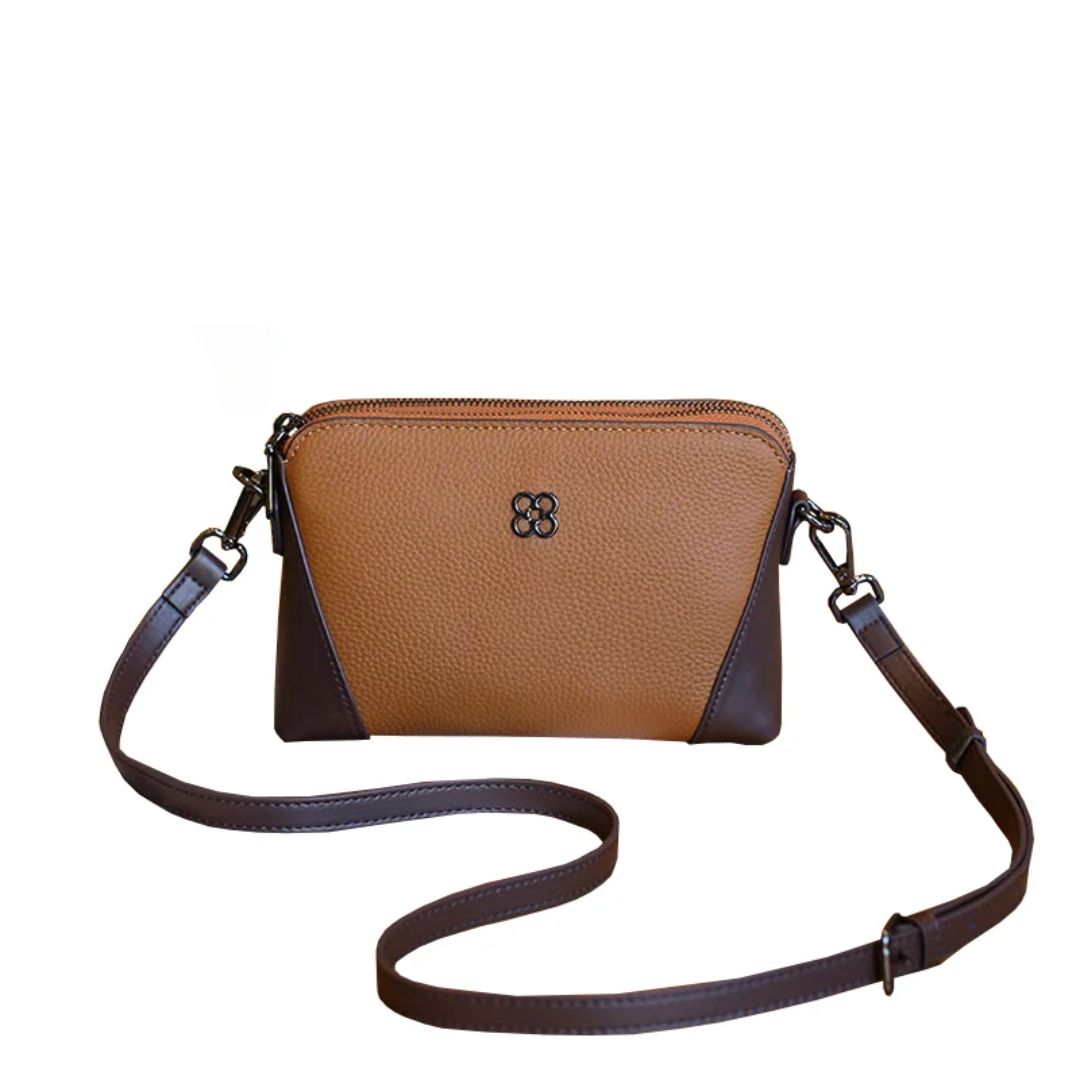 Bolsa_Transversal_Feminina_Couro_Legitimo_Selena_-_Loja_Marilita