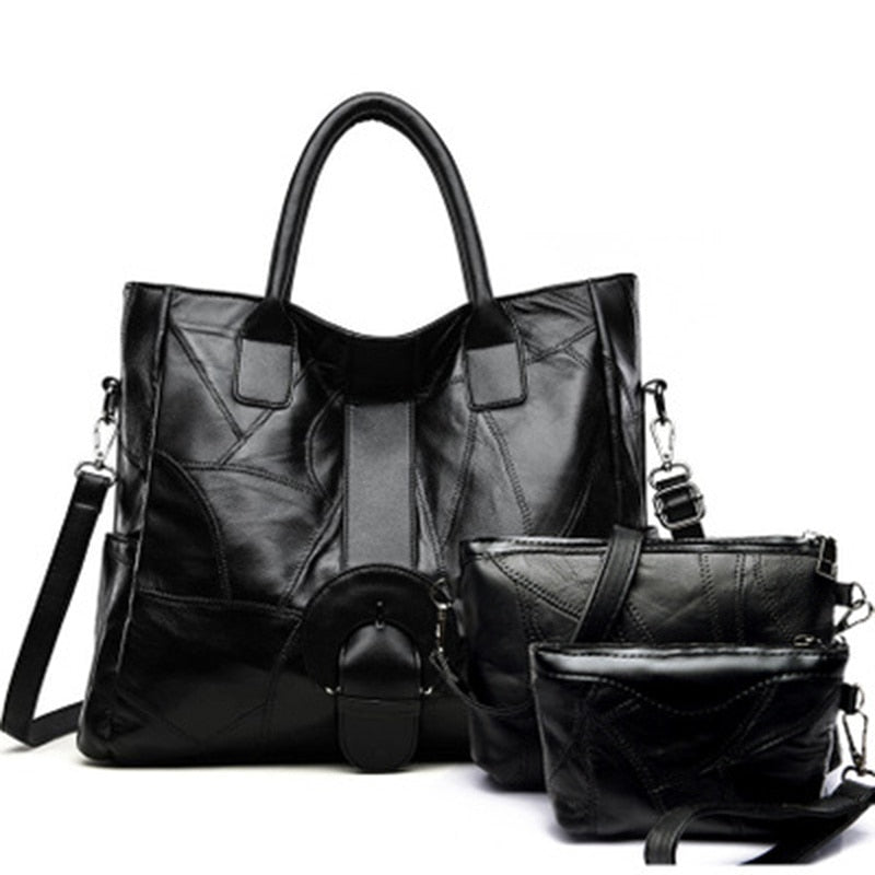 |14:201447510#Set Bag|1005005311591776-Set Bag